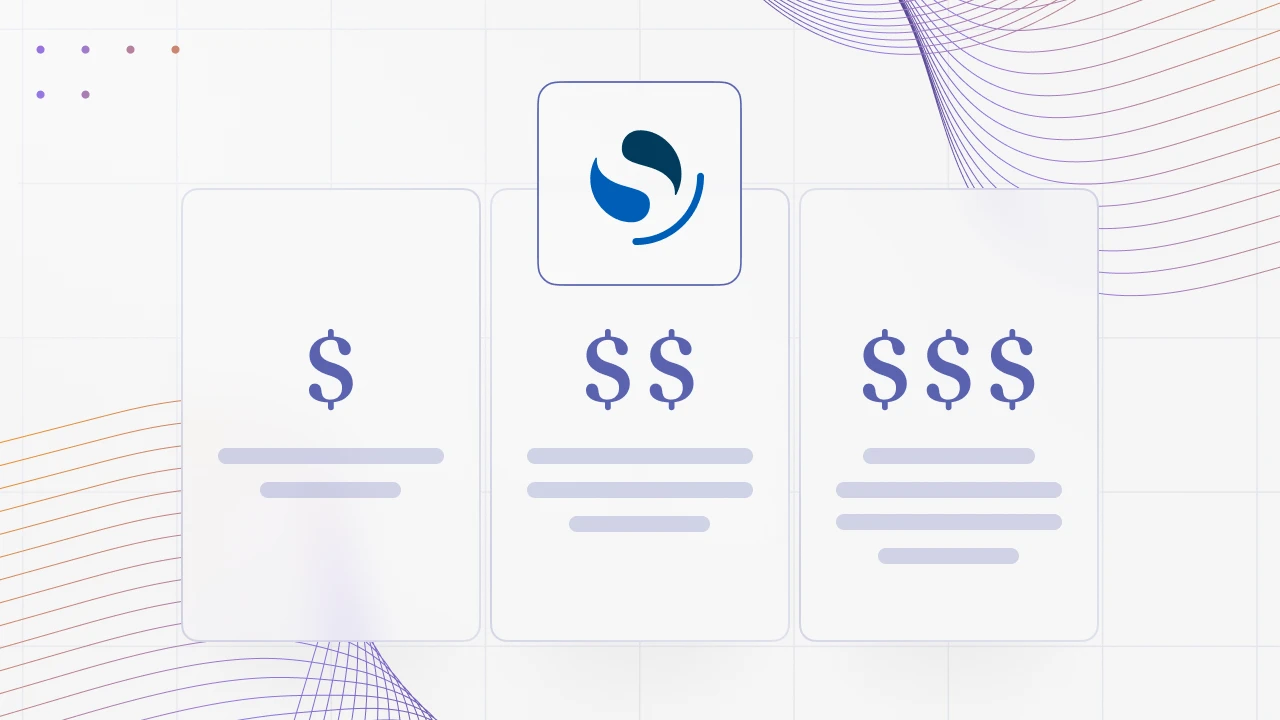 OpenSearch and Elasticsearch Pricing Guide: AWS, Elastic Cloud, and Self-Managed Costs Compared