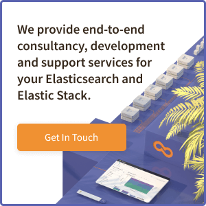 shraga,rag,elasticsearch,opensearch