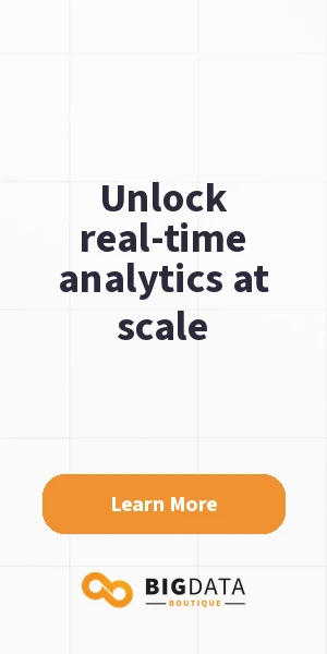 vector search,information retrieval,hybrid search,BM25,embeddings