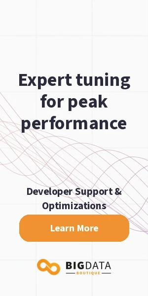ClickHouse,Apache Iceberg,Data Architecture,Data Lakes