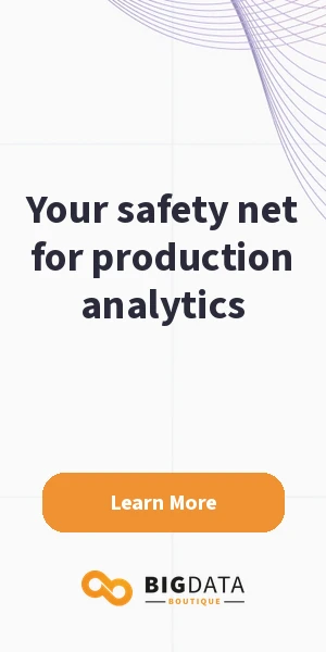 ClickHouse,Apache Iceberg,Data Architecture,Data Lakes
