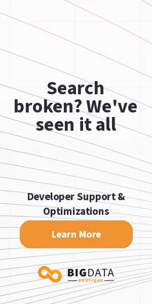Elasticsearch,Kibana,COVID-19