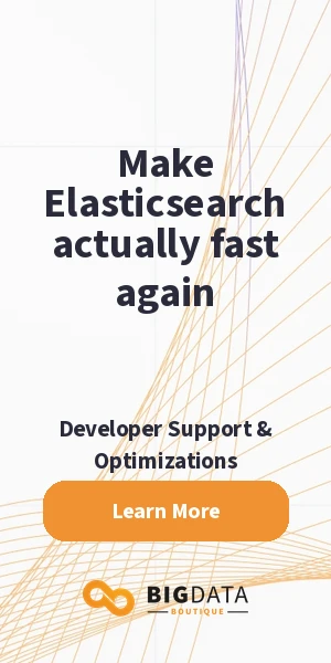 ClickHouse,Elasticsearch,OpenSearch