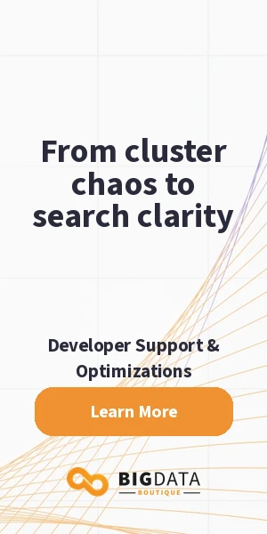 Pulse,Elasticsearch,OpenSearch,AWS Elasticsearch,Amazon OpenSearch Service,Elastic Cloud