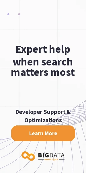 Elasticsearch,Elastic Stack,Kibana