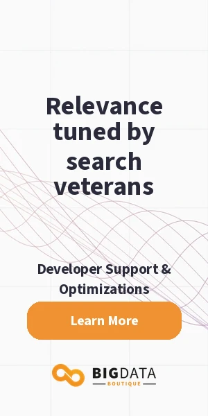 Elasticsearch,OpenSearch