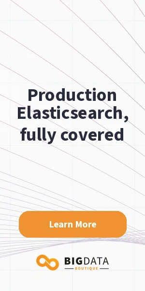 Pulse,Elasticsearch,OpenSearch,AWS Elasticsearch,Amazon OpenSearch Service,Elastic Cloud