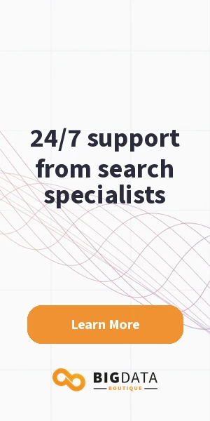 Elasticsearch,Monitoring,Elastic Cloud,AWS Elasticsearch