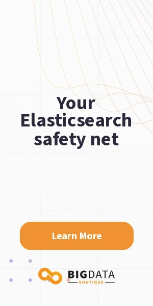 Elasticsearch,Elastic Stack,Webinar