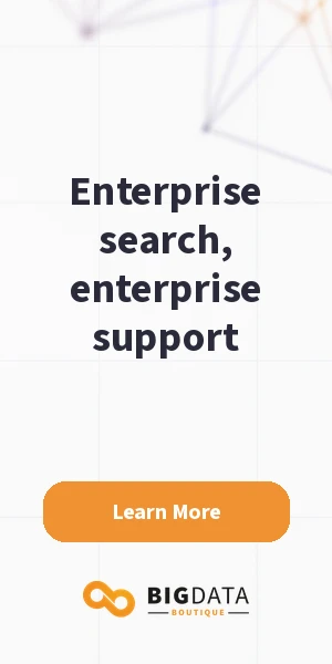 Elasticsearch,OpenSearch