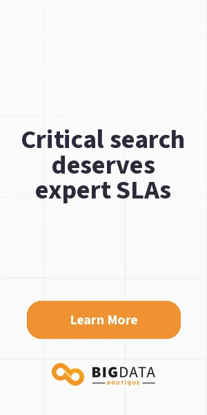 Elasticsearch,Elastic Stack,DevOps