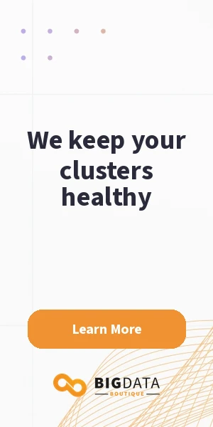 Elasticsearch,Kibana,ElastAlert,Elastic Stack,Monitoring