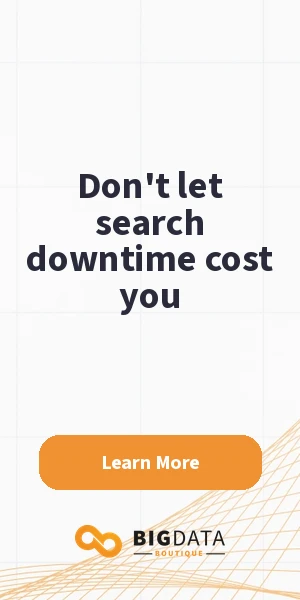 Elasticsearch,OpenSearch,Amazon OpenSearch Service,Elastic Cloud