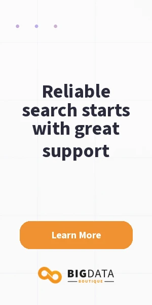 Elasticsearch,OpenSearch