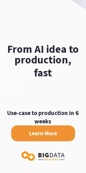 Vector Search,RAG,Gen AI