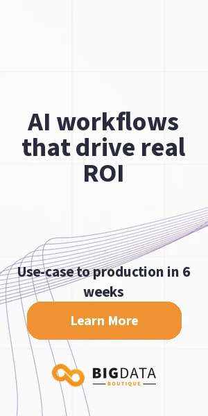 Press Release,Announcement,AWS,Gen AI
