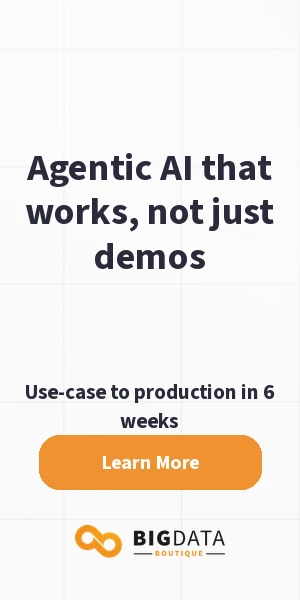 OpenSearch,Amazon OpenSearch Service,Gen AI
