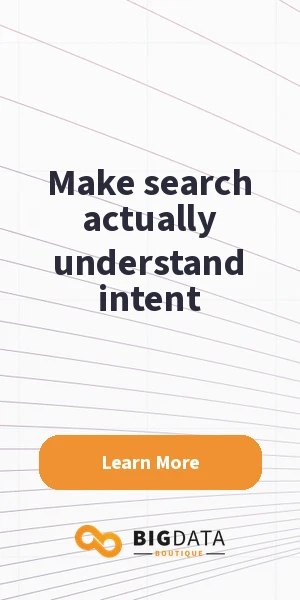 OpenSearch,Kubernetes,Events