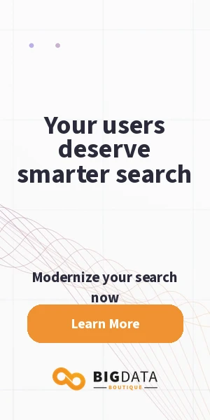Shraga,RAG,Elasticsearch,OpenSearch