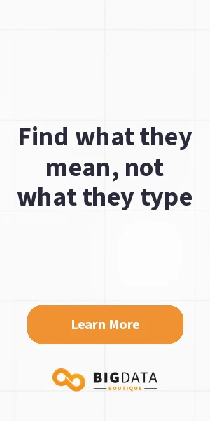 Vector Search,RAG,Gen AI