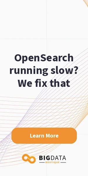 OpenSearch,Announcement,Press Release