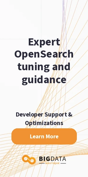 OpenSearch,Amazon OpenSearch Service,AWS