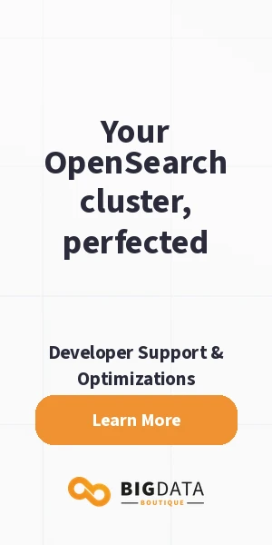 Amazon OpenSearch Service,OpenSearch