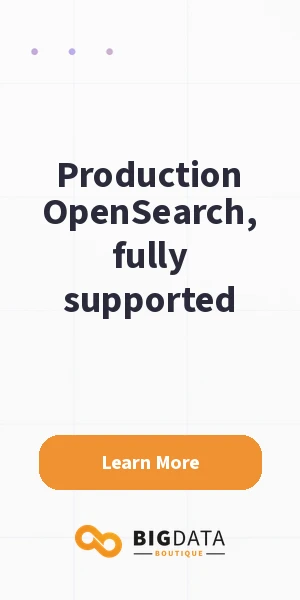 OpenSearch,Amazon OpenSearch Service,Gen AI