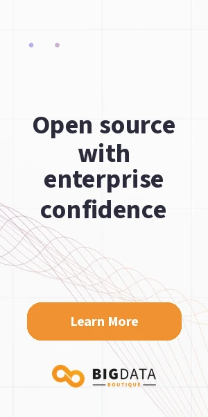 OpenSearch,Kubernetes