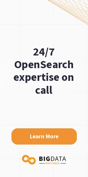 OpenSearch,Amazon OpenSearch Service,Gen AI