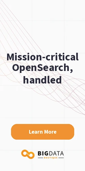 OpenSearch,Amazon OpenSearch Service,Press Release,Announcement