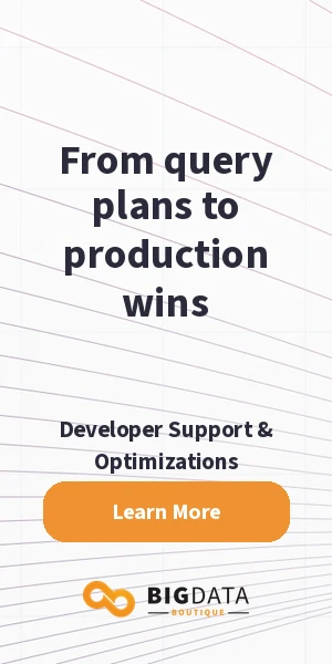 ClickHouse,PostgreSQL