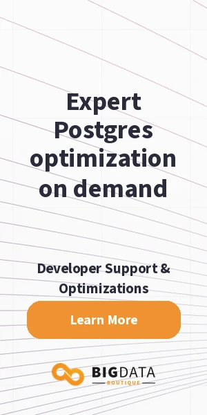 AWS,ECS,PostgreSQL,DevOps,Infrastructure