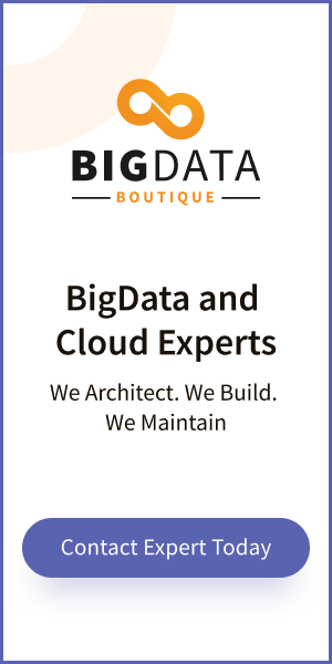 Gen AI,RAG,AI Agents