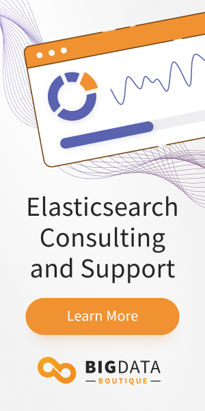 Elasticsearch,Kibana,ElastAlert,Elastic Stack,Monitoring