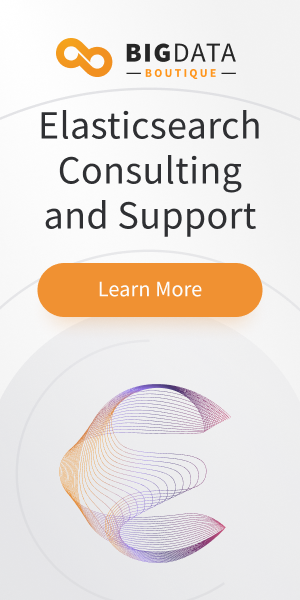 Elasticsearch,OpenSearch,Vector Search