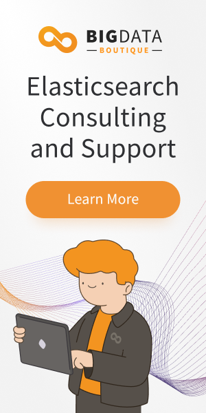 Shraga,RAG,Elasticsearch,OpenSearch