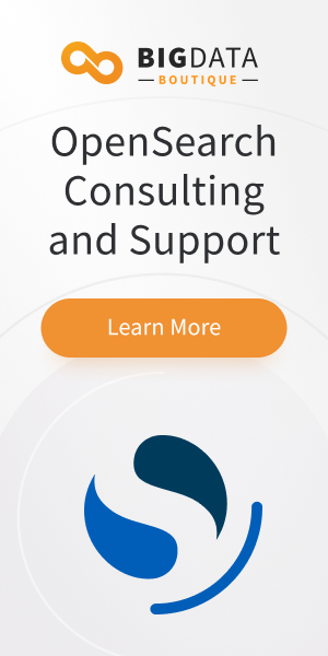 OpenSearch,Amazon OpenSearch Service,Gen AI