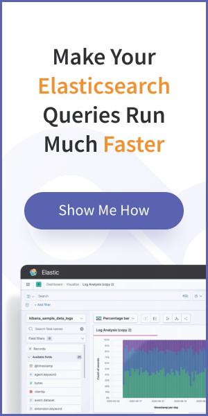 Elasticsearch,OpenSearch