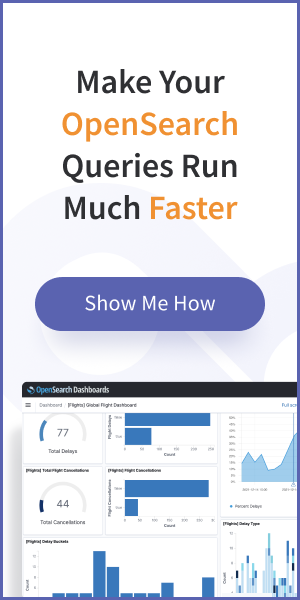 OpenSearch,Amazon OpenSearch Service,Gen AI