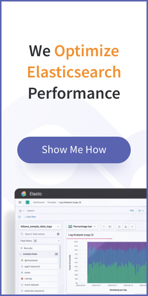 Elasticsearch,OpenSearch