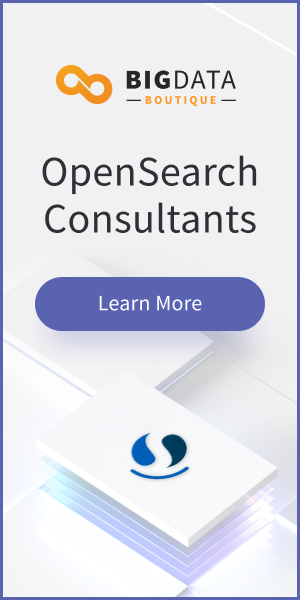 OpenSearch,Amazon OpenSearch Service,Press Release,Announcement