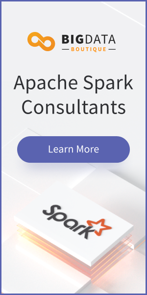 Traefik,Kubernetes,Google Cloud,GKE