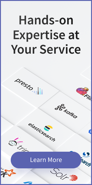 AWS,GenAI,AI Agents,RAG