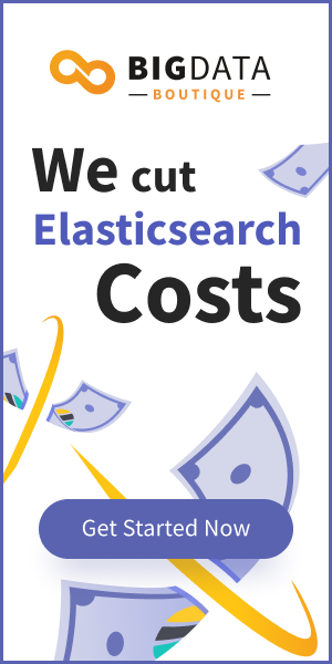 Elasticsearch,Elastic Stack,BigData
