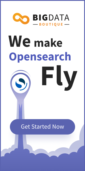 OpenSearch,Amazon OpenSearch Service,Vector Search