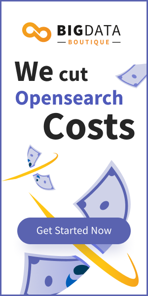 OpenSearch,Amazon OpenSearch Service,AWS Firehose