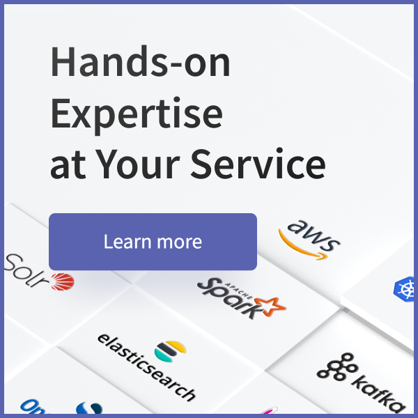 OpenSearch,OpenTelemetry