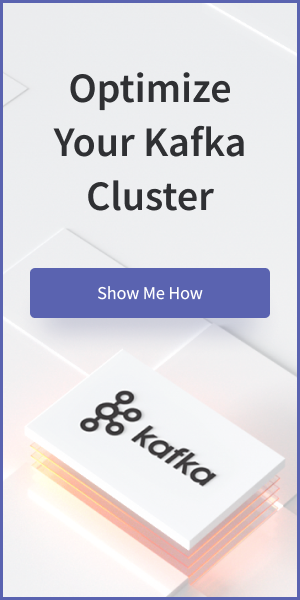 Apache Kafka,Disaster Recovery,Mirror Maker