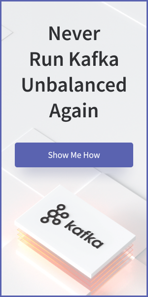 Apache Kafka,Kafka Streams,BigData